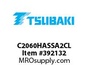 C2060HASSA2CL