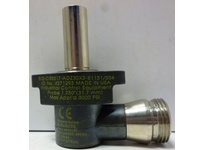 BI2-CRS317-ADZ30X2-B1141/S34
