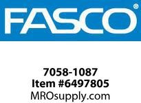 7058-1087