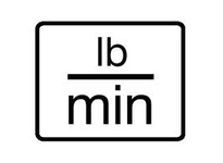 LXLB0000