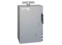 152H-C85XBD-47-8L