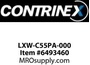 LXW-C55PA-000