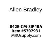 842E-CM-SIP4BA