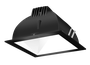 NDLED6SD-50YHC-W-B