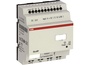 CL-LSR.CX12DC2