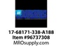 17-68171-338-A188