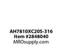 AH7810XC20S-316