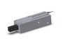 MIS20-20D-M9BWSAPC