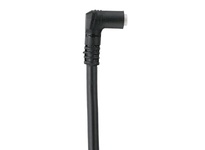 NCSA3102