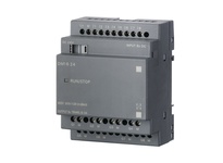 6ED1055-1CB10-0BA0