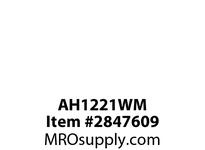 AH1221WM