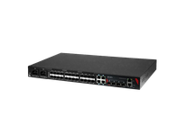 LMX-3228G-10G-SFP-AA