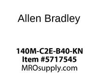 140M-C2E-B40-KN