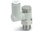 AS2201F-G01-04A