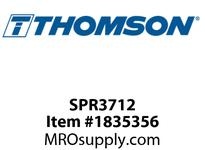 SPR3712