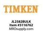 JL2582BULK