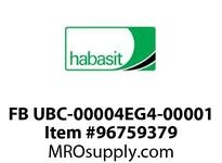 FB UBC-00004EG4-00001