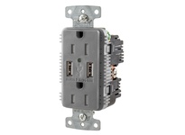 USB15A5GY