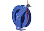 SH-N-550-BWX
