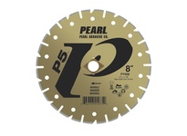 PY008