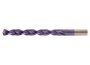 C11377