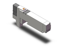VQ2101-31