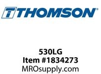 530LG