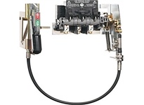 1494C-DJ644-A4