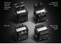 IC-2000-107