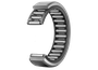 RNAF142213