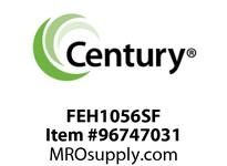 FEH1056SF