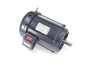 GT1315A