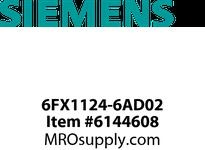 6FX1124-6AD02