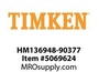 HM136948-90377