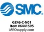 GZ46-C-N01