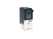 VFAS3-2075PC