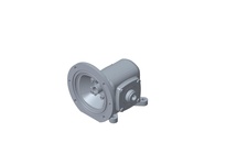SSHQC713B-10K-B5-HS1-P10