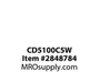 CD5100C5W