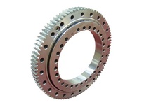 RKS.121395101002