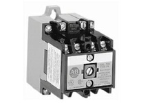 700-P200A1
