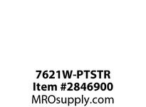 7621W-PTSTR