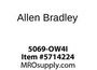 5069-OW4I
