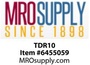ATDR10