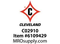 C02910