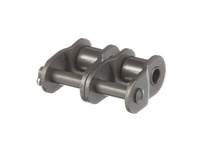 EDF-3A-W-2.0-H-316