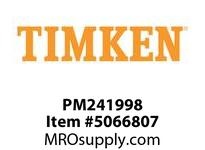 PM241998