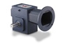 GRG8320046.00