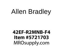 42EF-R2MNB-F4
