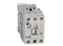 100-C30ZJ00