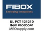 UL PCT 121210